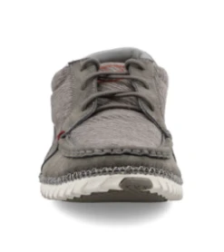 Men's Twisted X Zero-X Shoe #MZX0007 10 Men's Twisted X Zero-X Shoe #MZX0007 -Fashion Boots Store ea74fa1b6717f6342966312e39bff70e