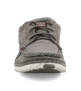 Men's Twisted X Zero-X Shoe #MZX0007 5 Men's Twisted X Zero-X Shoe #MZX0007 - Image 3