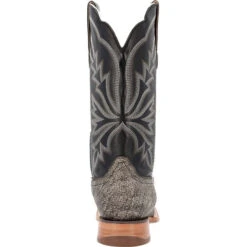 Men's Durango Arena Pro Western Boot #DDB0436 -Fashion Boots Store eaa6d7d2b2c523aff72d6d71aad64f07