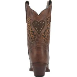 Women's Laredo Stella Boot #52396 -Fashion Boots Store eb2cd2741eca93d22460b35d2a8e509c