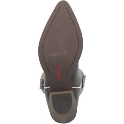 Women's Laredo Randee Western Boot #LA1035 -Fashion Boots Store ec45b2d4dfe001a7ab8ed5f40bfe6c8c