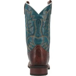 Men's Laredo Ruger Boot #7968 -Fashion Boots Store ec5f4dc03f63b4fc4b33af23f5924f4e
