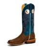 Men's Horse Power Western Boot #HP1859 -Fashion Boots Store ecd36d2acf6e686708f7e4a457283d15
