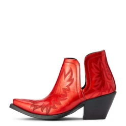 Women's Ariat Dixon Western Boot #10042455 -Fashion Boots Store ed23d3b1c220c5f52e36222e4fe1d165