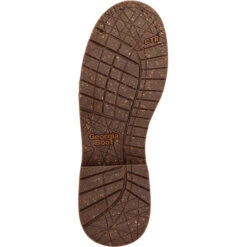 Women's Georgia Waterproof AMP LT Work Boot #GB00514-C -Fashion Boots Store ed59e8f8f1a19793b7d3a5bbaea61f64