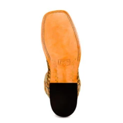 Men's Horse Power Western Boot #HP1758 -Fashion Boots Store ee3007394676283d0217c4d0a031e222