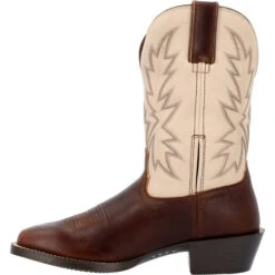 Men's Durango Westward Western Boot #DDB0422 10 Men's Durango Westward Western Boot #DDB0422 -Fashion Boots Store ee3fa16696aebe2490e05e9ab97283a8