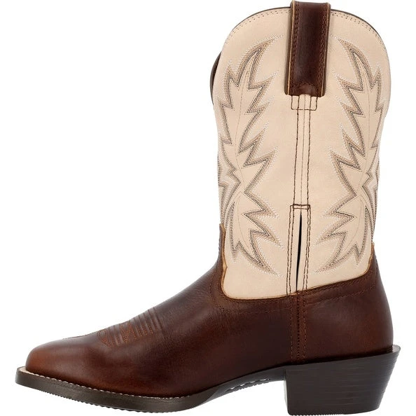 Men's Durango Westward Western Boot #DDB0422 5 Men's Durango Westward Western Boot #DDB0422 - Image 3