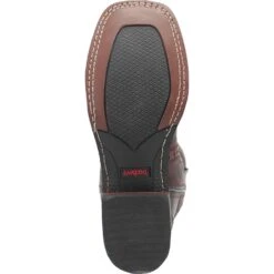 Women's Laredo Gillyann Western Boot #5929 -Fashion Boots Store ee427df5362ceb03a677120e4326c470