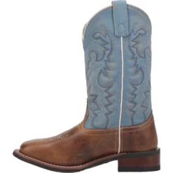 Women's Laredo Darla Boot #5895 -Fashion Boots Store ef590edce7fe490c3878e925d8fc8622