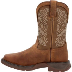 Youth's Durango Western Boot #DBT0239Y -Fashion Boots Store f0cab6575cf48d8ef35043a8d3057f29 1f83dcd8 77f9 4843 8eab 749cf9117d0f