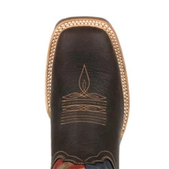 Men's Durango Rebel Pro Western Boot #DDB0303 12 Men's Durango Rebel Pro Western Boot #DDB0303 -Fashion Boots Store f0cbd86845a53bdaf63bf20e07d5a8f9