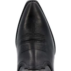 Women's Durango Crush Rosewood Western Boot #DRD0452 -Fashion Boots Store f1b9c24c91db0fb69df47a823dc995dd