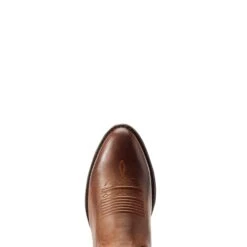 Women's Ariat Heritage Liberty StretchFit Western Boot #10044541 -Fashion Boots Store f241c406ebc8746274e473c9cab4e0b9