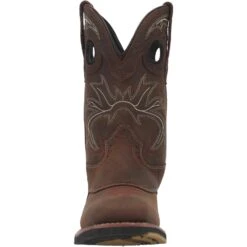 Men's Dan Post Lampasas Western Boot #DP6018 -Fashion Boots Store f2a3669f03d8e4b0e6b78afe95f10aca