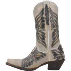 Women's Dan Post Ndulgence Western Boot #DP4347 -Fashion Boots Store f2dacd9a3e89b2eaa1606d6c0f58ef2f