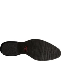 Women's Tony Lama Fernando Western Boot #EP7801 -Fashion Boots Store f39bf11d23bba45c52ec1ea506fc654b