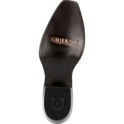 Men's Durango Santa Fe Western Boot #DDB0408 -Fashion Boots Store f5632010e779d384c6e8c1d20066133f