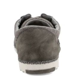 Men's Twisted X Zero-X Shoe #MZX0007 4 Men's Twisted X Zero-X Shoe #MZX0007 - Image 2