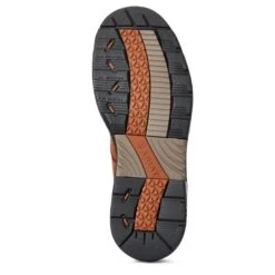 Women's Ariat Macey Work Boot #10005947 -Fashion Boots Store f607ab164122d78872d071d91c09e577