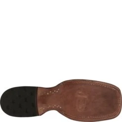 Women's Justin Cowgal Western Boot #AQ8651 -Fashion Boots Store f6130a0f1409d1d56a3849d66197fe3d