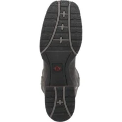 Dan Post Men's Laredo Winfield Western Boot #7949 -Fashion Boots Store f6703f78bb01e75ed4b8caa7bd62b17b