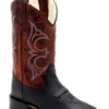 Youth's Old West Western Boot #BSY1972 -Fashion Boots Store f6c9f4c5ce178f95e9f04596f9aba0e9 81ef641f 9eaa 44f1 bffc 1fa39ea265f6