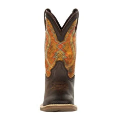 Rocky Youth's Durango Rebel Pro Western Boot #DBT0230Y -Fashion Boots Store f7d2989cd9a43d296554d82ac4bac49b ebfbd1cc 1b85 49a5 b667 ce3766b96ee2