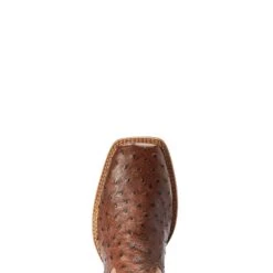 Men's Ariat Dagger Western Boot #10042475 13 Men's Ariat Dagger Western Boot #10042475 -Fashion Boots Store f80c7994afb9c8fbb018feac4100c11c