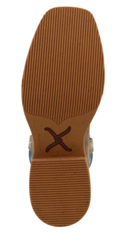 Women's Twisted X Tech X Western Boot #WXTR001 12 Women's Twisted X Tech X Western Boot #WXTR001 -Fashion Boots Store f88966e410c7c139577deae5e8a8082c