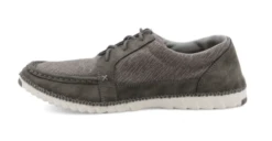 Men's Twisted X Zero-X Shoe #MZX0007 12 Men's Twisted X Zero-X Shoe #MZX0007 -Fashion Boots Store f981b619cc5f5d3d87d1280a746121d3