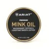 Ariat Mink Oil #A27010 -Fashion Boots Store f992d5cb815c16ef0c617bade4f05d1e