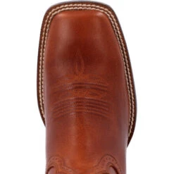 Men's Durango Saddlebrook Western Boot #DDB0445 15 Men's Durango Saddlebrook Western Boot #DDB0445 -Fashion Boots Store f9cf4414d0204f84176e3b126c2bb215