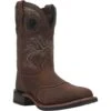 Men's Dan Post Lampasas Western Boot #DP6018 1 Men's Dan Post Lampasas Western Boot #DP6018 -Fashion Boots Store fa491eb121f34daa496c72e441166073