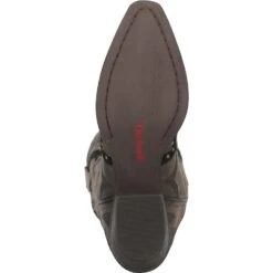 Women's Laredo Skyla Boot #52413 -Fashion Boots Store faa481ae6a020e31302d082c656be2c1