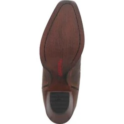 Women's Laredo Stella Boot #52396 -Fashion Boots Store fad5de89474922120f3fa0e521cd247b