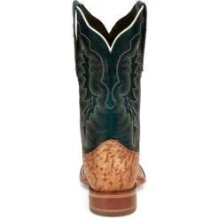 Women's Tony Lama Wildheart Western Boot #SA6209 -Fashion Boots Store fb4a8d00af436d552e7b9d9748e0c7c5