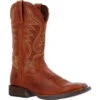 Men's Durango Saddlebrook Western Boot #DDB0445 2 Men's Durango Saddlebrook Western Boot #DDB0445 -Fashion Boots Store fb59aa9a89ab8389456c6cc4e9a3fb6f