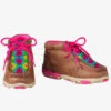 Toddler's Twister Abigale Shoe #443002802 -Fashion Boots Store fc4ab32e28362e3319a9a829a09c7264