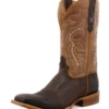 Men's Twisted X Rancher Western Boot #MRAL026