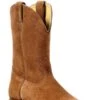 Women's Boulet Western Boot #0377 -Fashion Boots Store fc9eb903c5b2d68e60d1f376a4f1d63f