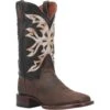 Women's Dan Post Sure Shot Western Boot #DP4106 -Fashion Boots Store fce0ada7097c53faec1b2eb5ec84163e