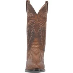 Men's Dan Post Winston Western Boot #DP3054 -Fashion Boots Store fcf8f5df51ed1db818c71e27b87c25e8
