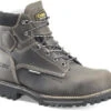 Men's Carolina Waterproof Pitstop Work Boot #CA7032 2 Men's Carolina Waterproof Pitstop Work Boot #CA7032 -Fashion Boots Store fdbe5b269745bc97ad2337d8da0fda35