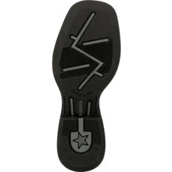 Children's Durango Lil' Rebel Pro Western Boot #DBT0236C -Fashion Boots Store fe3b1ae752b264dc7e49fb53e6f5d033