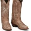 Men's Tony Lama Tascosa Western Boot #TL3018