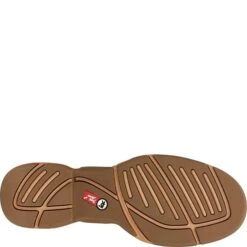 Justin Men's Tony Lama River Work Boot #RR3370 -Fashion Boots Store ffe9d113b664a89f119b5cc7765dce7f