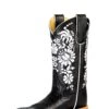Youth's Macie Bean Western Boot #MK9166X -Fashion Boots Store fff0c56f4080fdaffc1604622d047a82