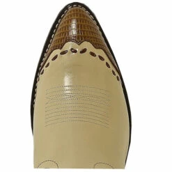 Men's Laredo Flagstaff Boot #61161-C -Fashion Boots Store flagstaff 29