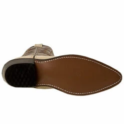 Men's Laredo Flagstaff Boot #61161-C -Fashion Boots Store flagstaff 30